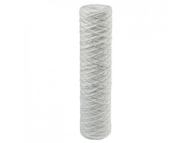 ATLAS Atlas re5115408 String Wound Water Filter Cartridge 5 Microns