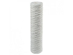 ATLAS Atlas re5115408 String Wound Water Filter Cartridge 5 Microns