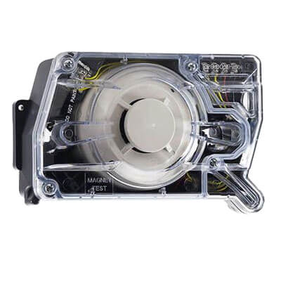 LENNOX 68W52 FILTER DRIERS & ACCUMULATORS