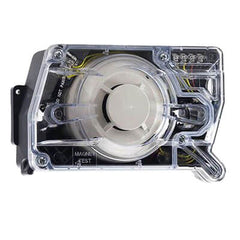 LENNOX 68W52 FILTER DRIERS & ACCUMULATORS