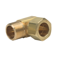 BRASSCRAFT 69-10-8 PIPE FITTINGS