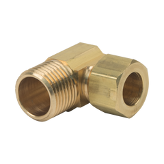 BRASSCRAFT 69-8-8X PIPE FITTINGS