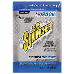 SQWINCHER 159015300 CATERING SUPPLIES
