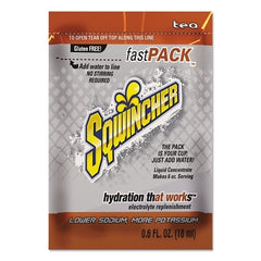 SQWINCHER 159015306 BEVERAGE SERVICE
