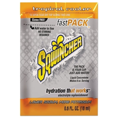 SQWINCHER 159015309 CATERING SUPPLIES