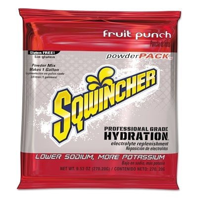 SQWINCHER 159016005