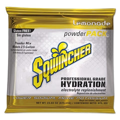 SQWINCHER 159016040 FIRST AID KITS & FIRE SAFETY