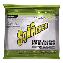 SQWINCHER 159016043 BEVERAGE SERVICE