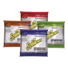 SQWINCHER 159016044 CATERING SUPPLIES
