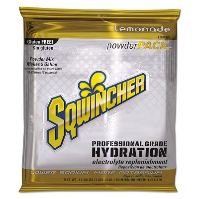 SQWINCHER 159016403 BEVERAGE SERVICE