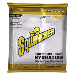SQWINCHER 159016403 BEVERAGE SERVICE