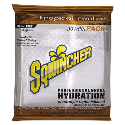 SQWINCHER 159016409 CATERING SUPPLIES