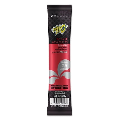 SQWINCHER 159016803 CATERING SUPPLIES