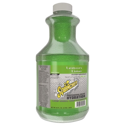SQWINCHER 159030328 CATERING SUPPLIES