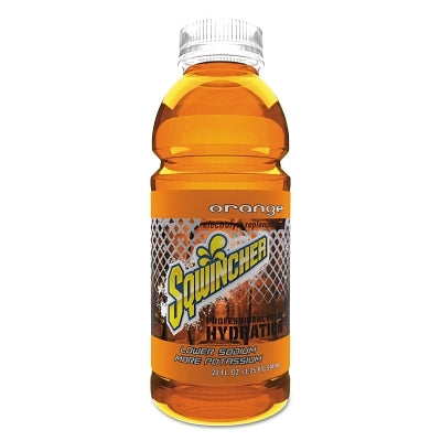 SQWINCHER 159030534 BEVERAGE SERVICE