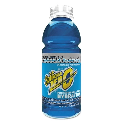 SQWINCHER 159030804 BEVERAGE SERVICE