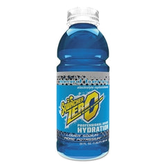SQWINCHER 159030804 BEVERAGE SERVICE