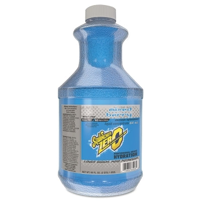 SQWINCHER 159050106 CATERING SUPPLIES
