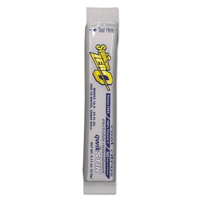 SQWINCHER 159060109 BEVERAGE SERVICE