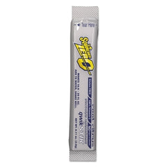 SQWINCHER 159060109 BEVERAGE SERVICE