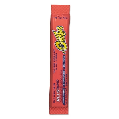 SQWINCHER 159060202 UTENSILS- DISPOSABLE