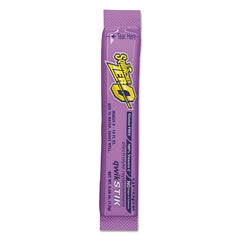 SQWINCHER 159060204 CATERING SUPPLIES