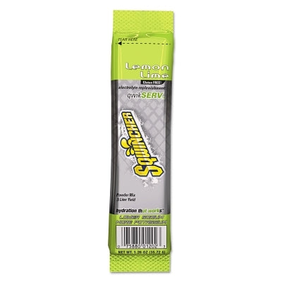 SQWINCHER 159060902 BEVERAGE SERVICE