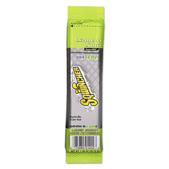 SQWINCHER 159060902 CATERING SUPPLIES
