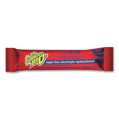SQWINCHER 159060097 CATERING SUPPLIES