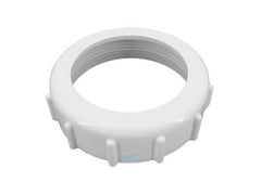 PENTAIR 274407 POOL REPLACEMENT PARTS