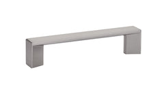 EMTEK Emtek 86265US15 Trinity Cabinet Pull Satin Nickel