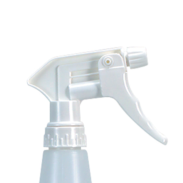 IMPACT PRODUCTS 6900 HAND TOOLS