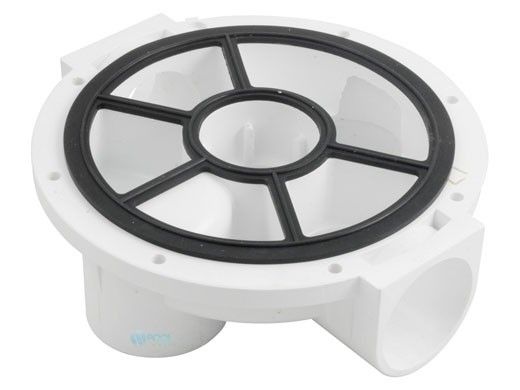 PENTAIR 272433 POOL MULTIPORT VALVES