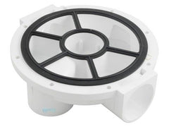 PENTAIR 272433 POOL MULTIPORT VALVES