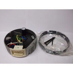 69024482b3c8c287d4052ce8-genteq-46069-101-1-2hp-ecm-motor-module.jpg