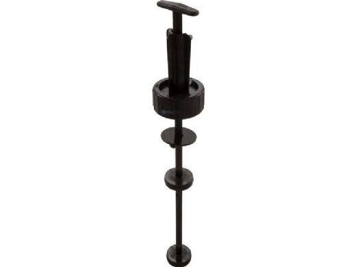 PENTAIR Pentair 263055 Pentair PVC Slide Valve Piston Shaft Kit | 263055