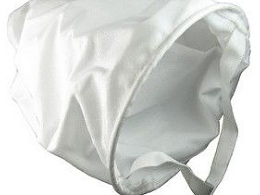 PENTAIR 313202Z AIR CLEANER REPLACEMENT PARTS