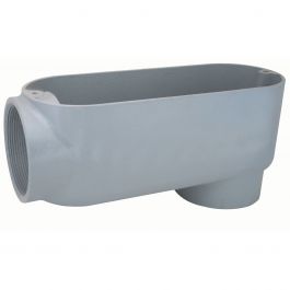 KILLARK EALB-1 CONDUITS