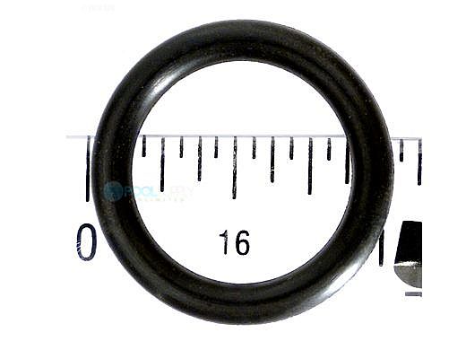 PENTAIR 272511 O-RINGS & GASKETS