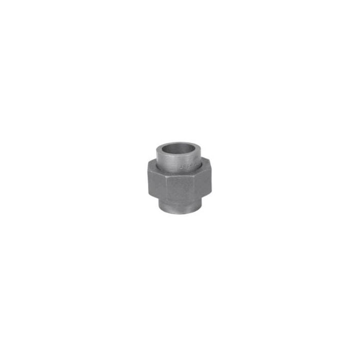 ANVIL 862501806 PIPE FITTINGS