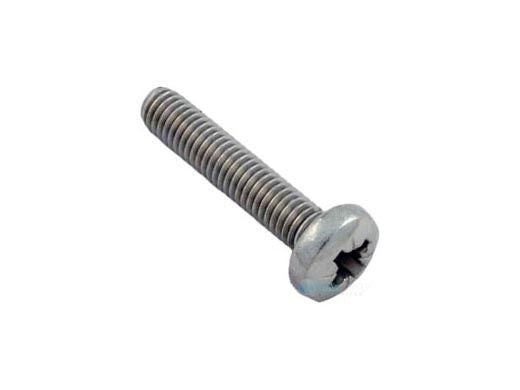 PENTAIR 152168 DRILLS & IMPACT DRIVERS