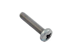 PENTAIR 152168 DRILLS & IMPACT DRIVERS