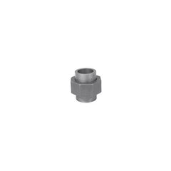 ANVIL 862501806 PIPE FITTINGS