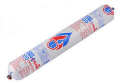 HOLDRITE HF100-20S CAULKS & SEALANTS
