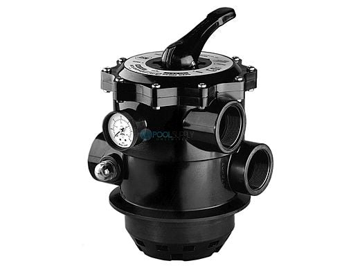 PENTAIR 262505 NATURAL GAS CONVERSION KITS