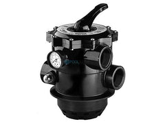 PENTAIR 262505 NATURAL GAS CONVERSION KITS