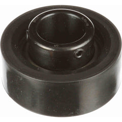 BROWNING Browning 766553 Set Screw Insert Bearing 1 in Bore
