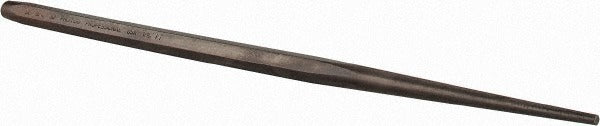 PROTO Proto J965/16S2 Drift Punch 1/8 Inch Black Oxide