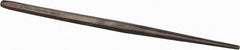 PROTO Proto J965/16S2 Drift Punch 1/8 Inch Black Oxide