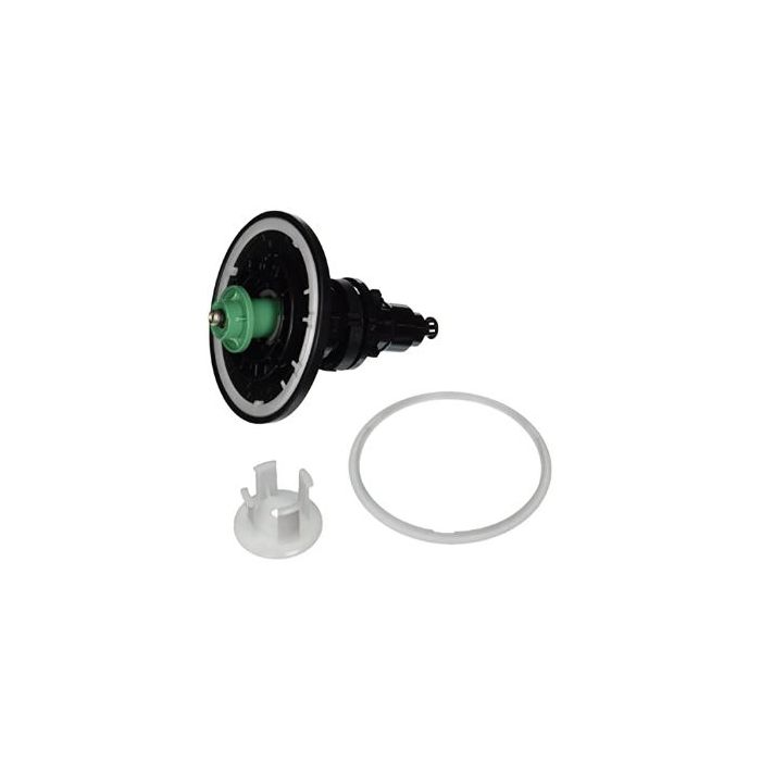 SLOAN LED 3325098 AIR CLEANER REPLACEMENT PARTS